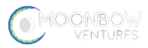 Moonbow Ventures